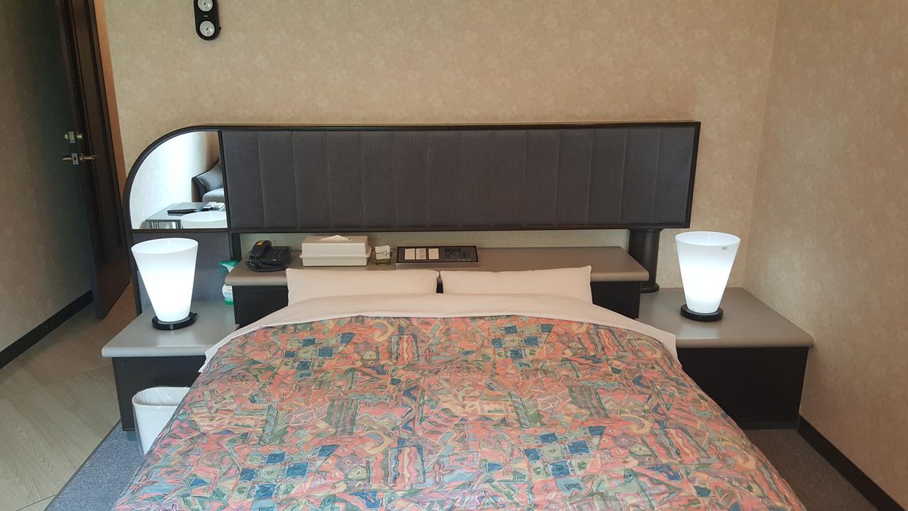 Sango (adults Only) Love hotel Muroran