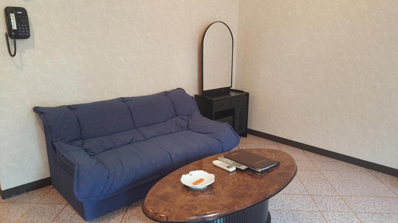 Love hotel Sango (adults Only) Muroran