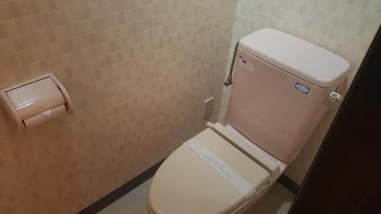 Sango (adults Only) Love hotel Muroran