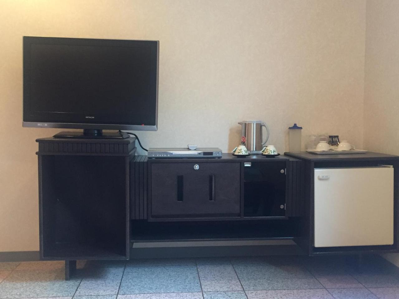 Love hotel Sango (adults Only) Muroran
