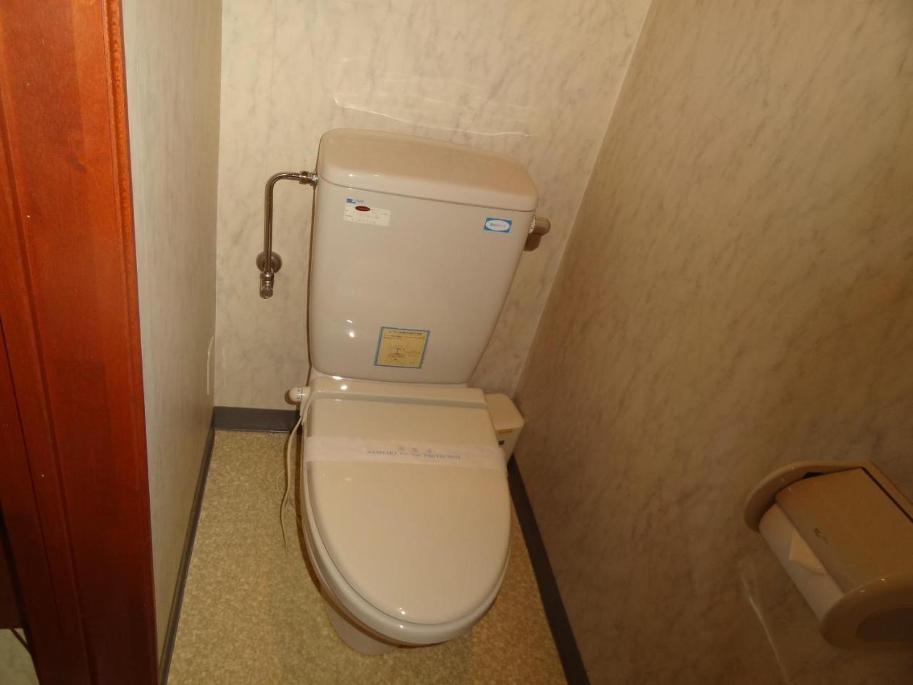 Love hotel Sango (adults Only) Muroran