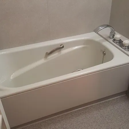 Hotel Sango (Adults Only) Muroran Exterior photo