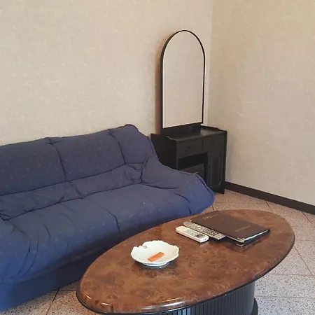 Hotel Sango (Adults Only) Muroran Exterior photo