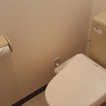 Hotel Sango (Adults Only) Muroran Exterior photo