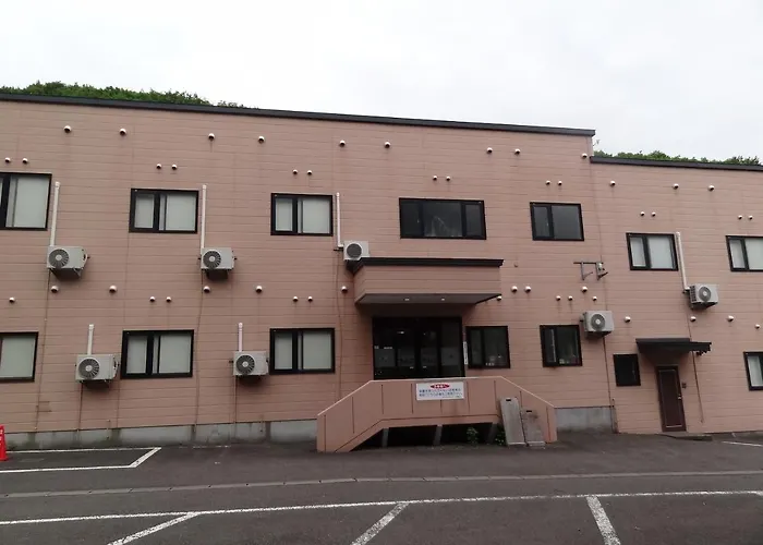 桑戈酒店（仅限成人）