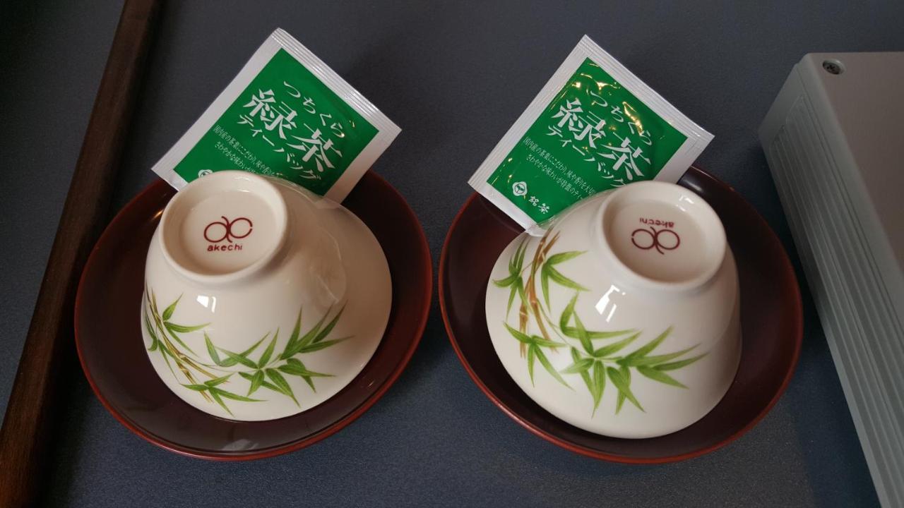 桑戈酒店（仅限成人）