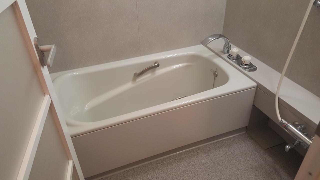 桑戈酒店（仅限成人） 情趣酒店
