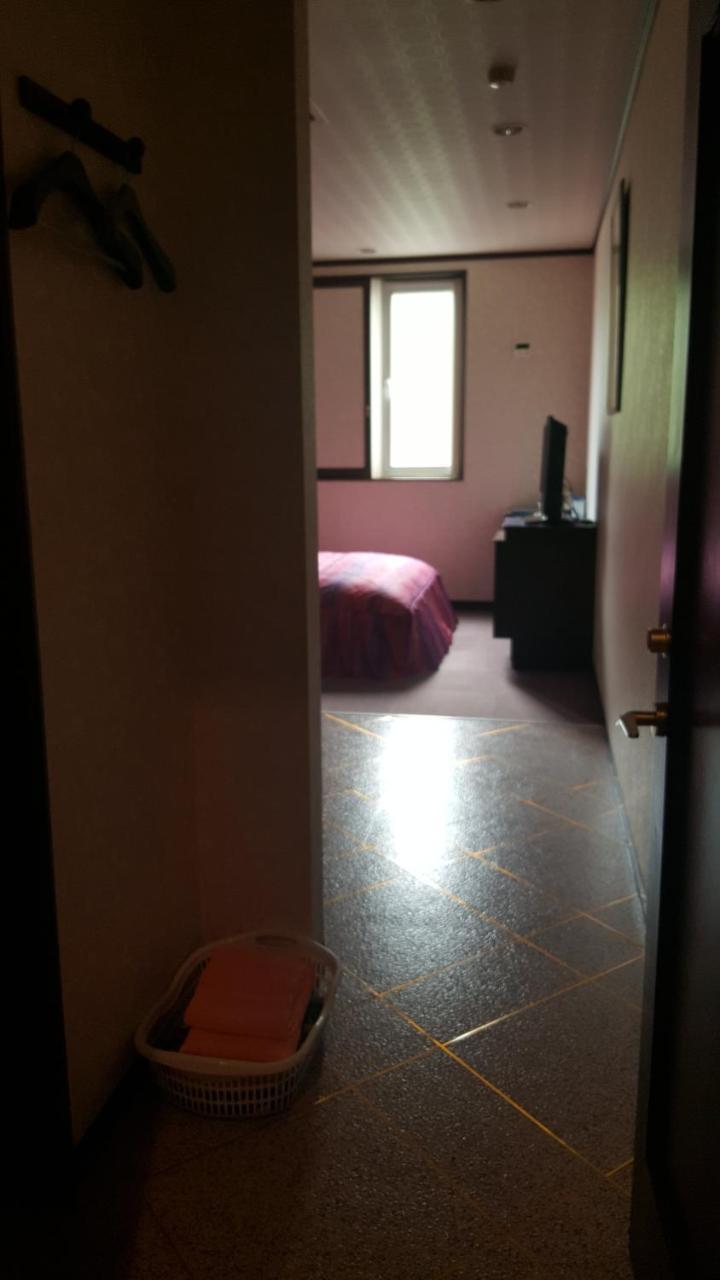 桑戈酒店（仅限成人） 2* 室兰