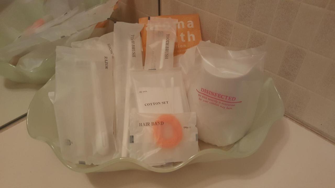 桑戈酒店（仅限成人） 情趣酒店 室兰