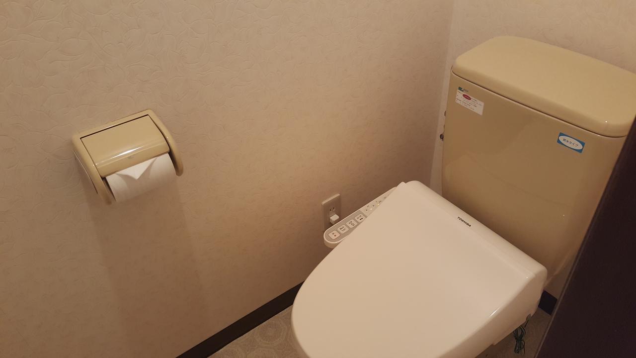 桑戈酒店（仅限成人） 情趣酒店 2*