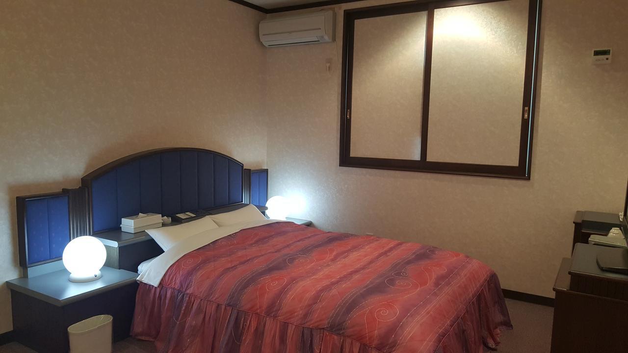 桑戈酒店（仅限成人）