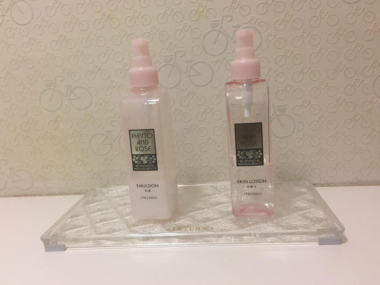 桑戈酒店（仅限成人） 情趣酒店