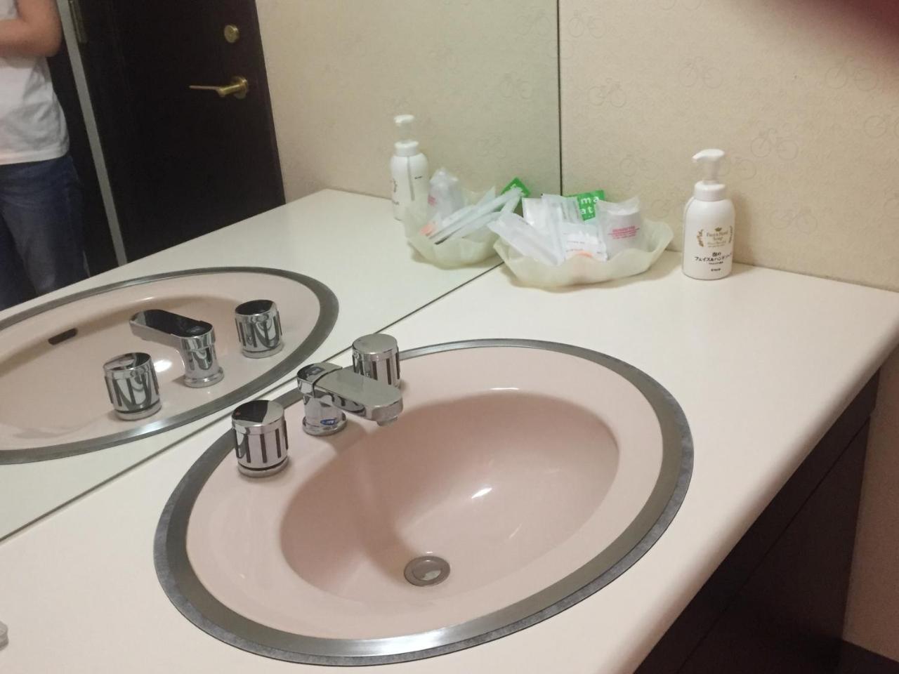 桑戈酒店（仅限成人） 室兰